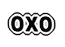 OXO（オクソ）